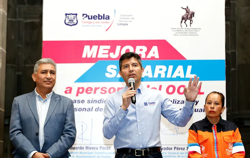 perez-xilotl-rivera-perez