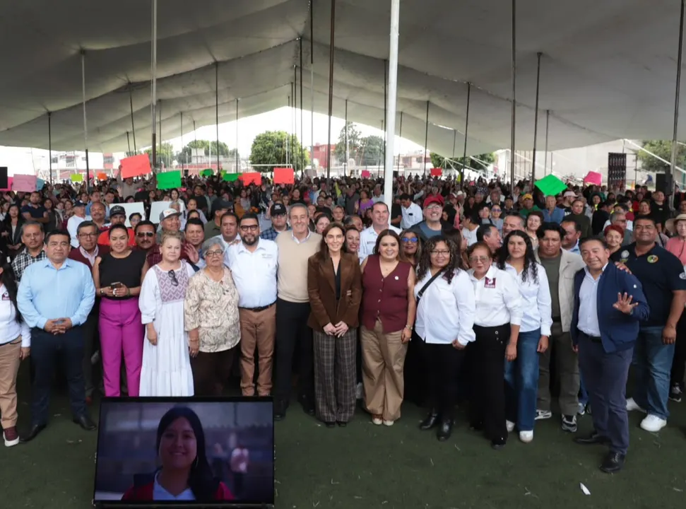 Foto: Especial