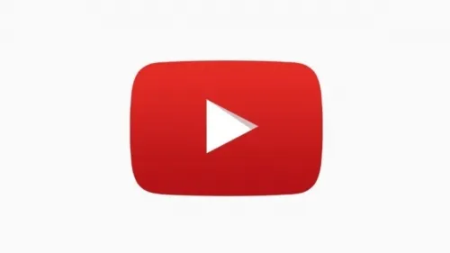 YouTube y Chrome reducirán publicidad intrusiva