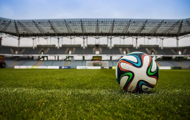 Fútbol