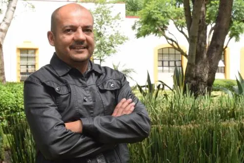 Diseñadores UDLAP iluminan el Atoyac