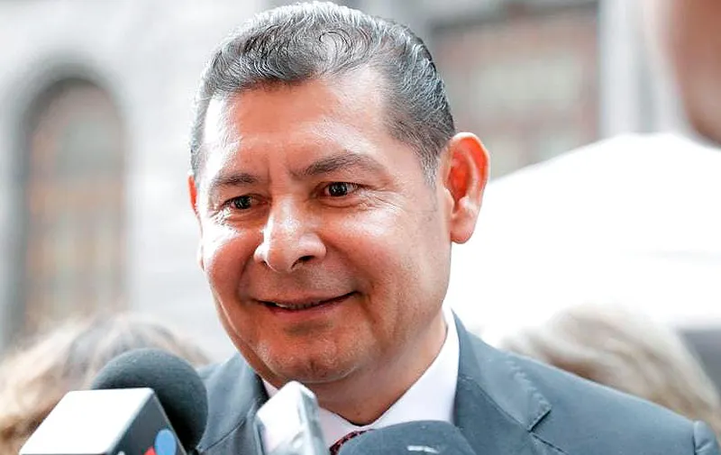 alejandro-armenta-mier