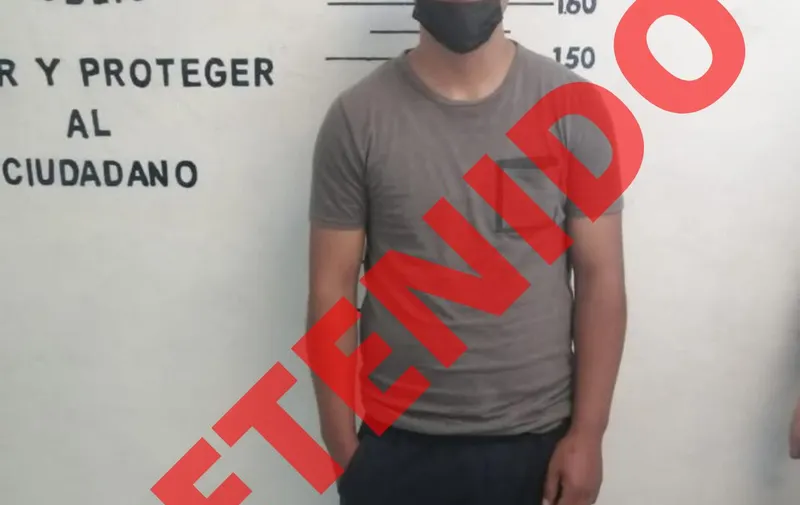 Imagen del artículo