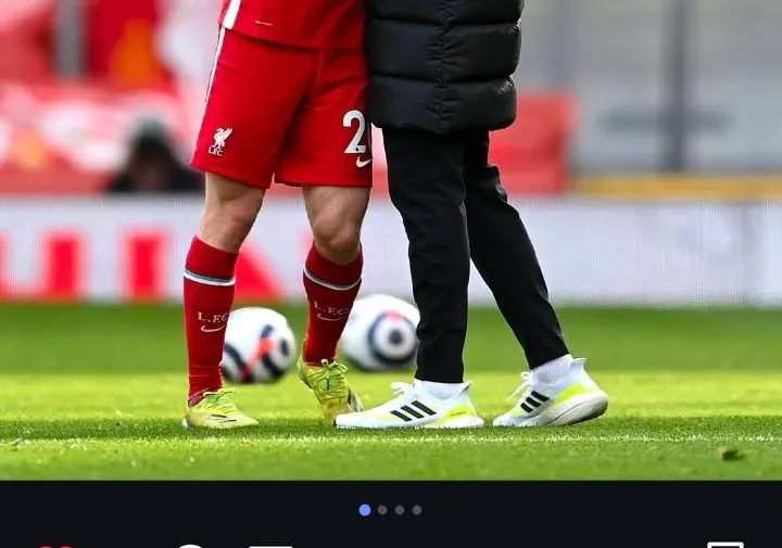 Foto: Captura de pantalla