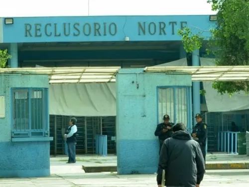Juan Collado comparecerá en septiembre 4 ante juez por fraude fiscal