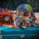 Foto: Juan Abundis / Obturador MX