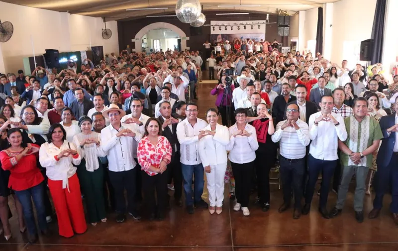leonela-jazmin-martinez-primer-informe-de-actividades