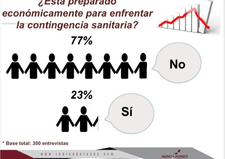 imagen-elias-1