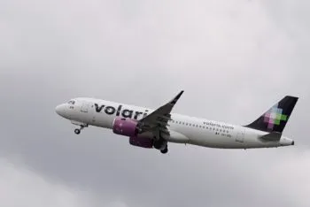 Puebla y Tabasco fortalecen turismo y comercio con nueva ruta aérea Puebla-Villahermosa