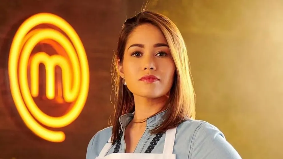 ¿De qué murió Yanin Campos, exparticipante de MasterChef México?