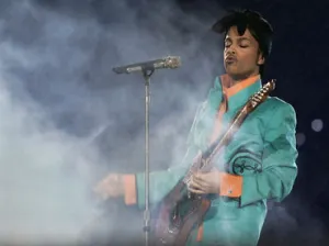 Fortuna de Prince, sin herederos