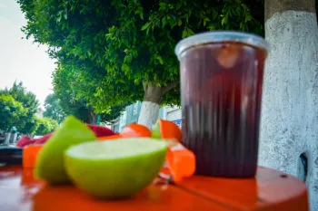 En la última semana, gobierno municipal clausura cinco establecimientos por venta ilegal de alcohol