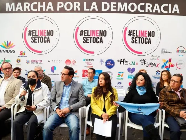 Foto : Captura de Pantalla