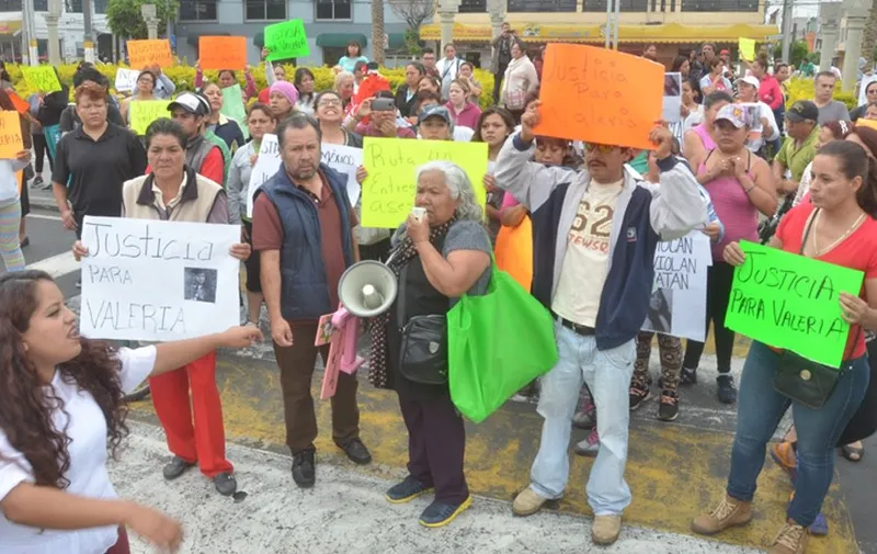 Imagen del artículo