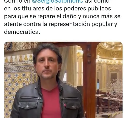 José Juan Espinosa