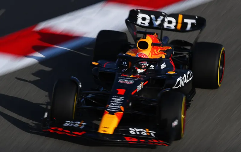 checo