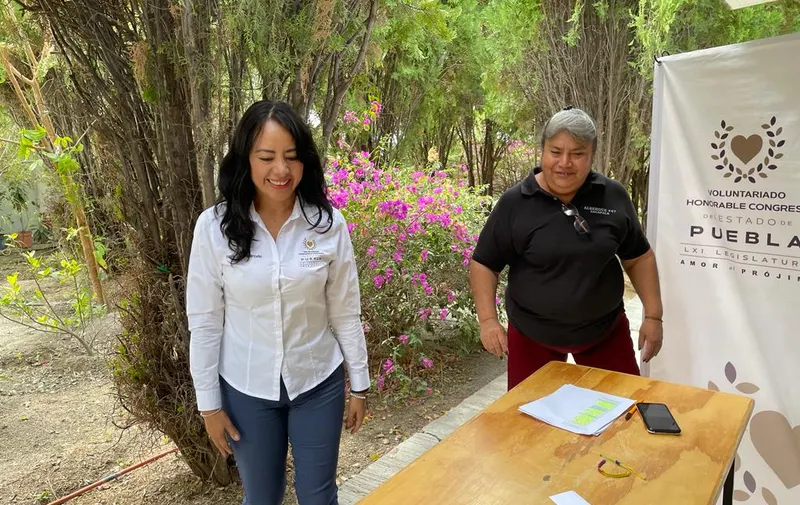 voluntariado-congreso-pue-jornadas-salud-visual-mixteca