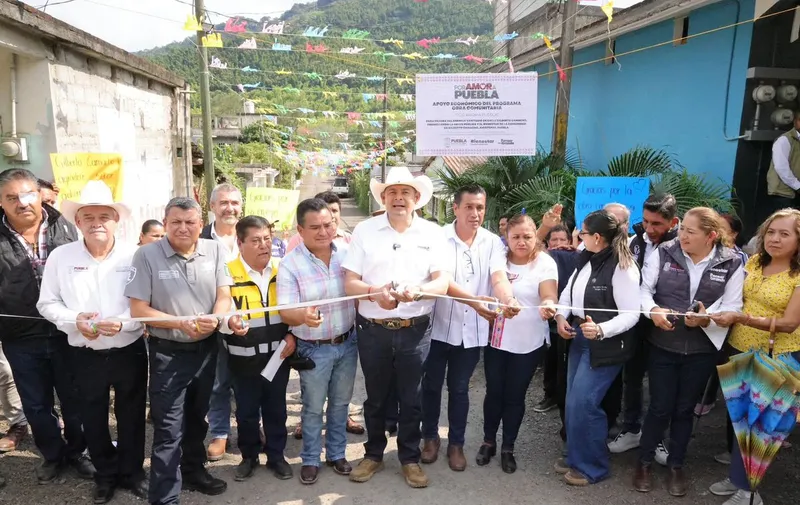 gob-pue-modulo-pavimentacion-sierra-norte