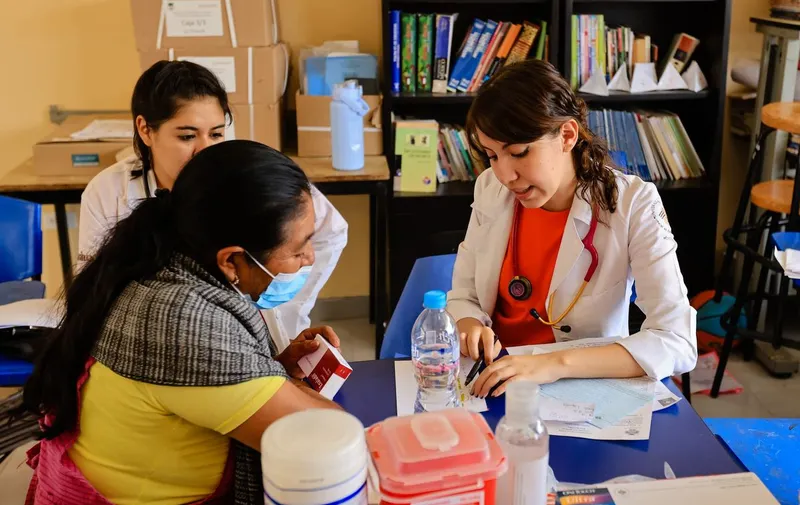 anahuac-puebla-brigada-salud-san-miguel-tecuanipa