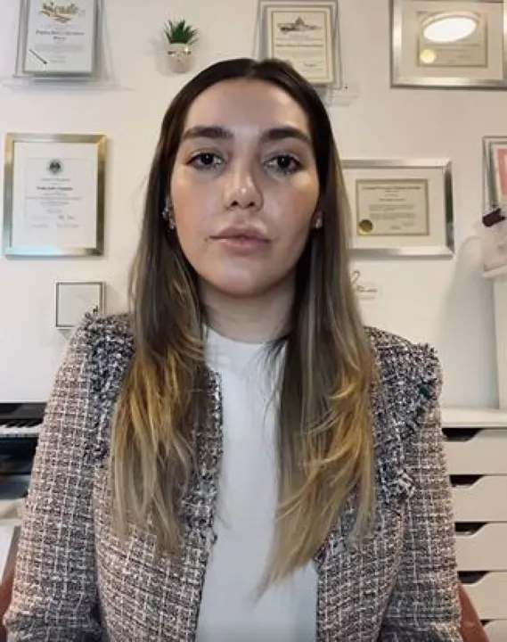 Captura de pantalla