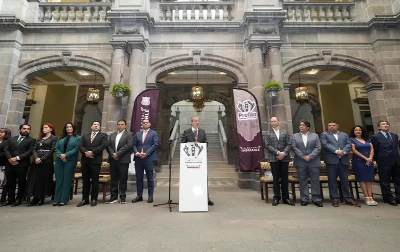 pepe-chedraui-ayuntamiento-pue