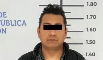 Policía de San Andrés Cholula