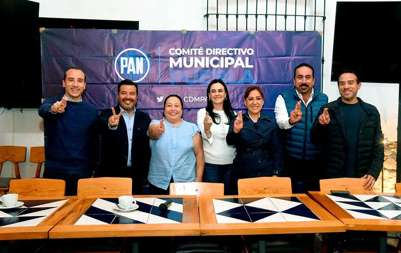 mario-riestra-pina-inseguridad-carreteras