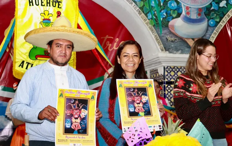 atlixco-festival-huehue-atlixcayotl