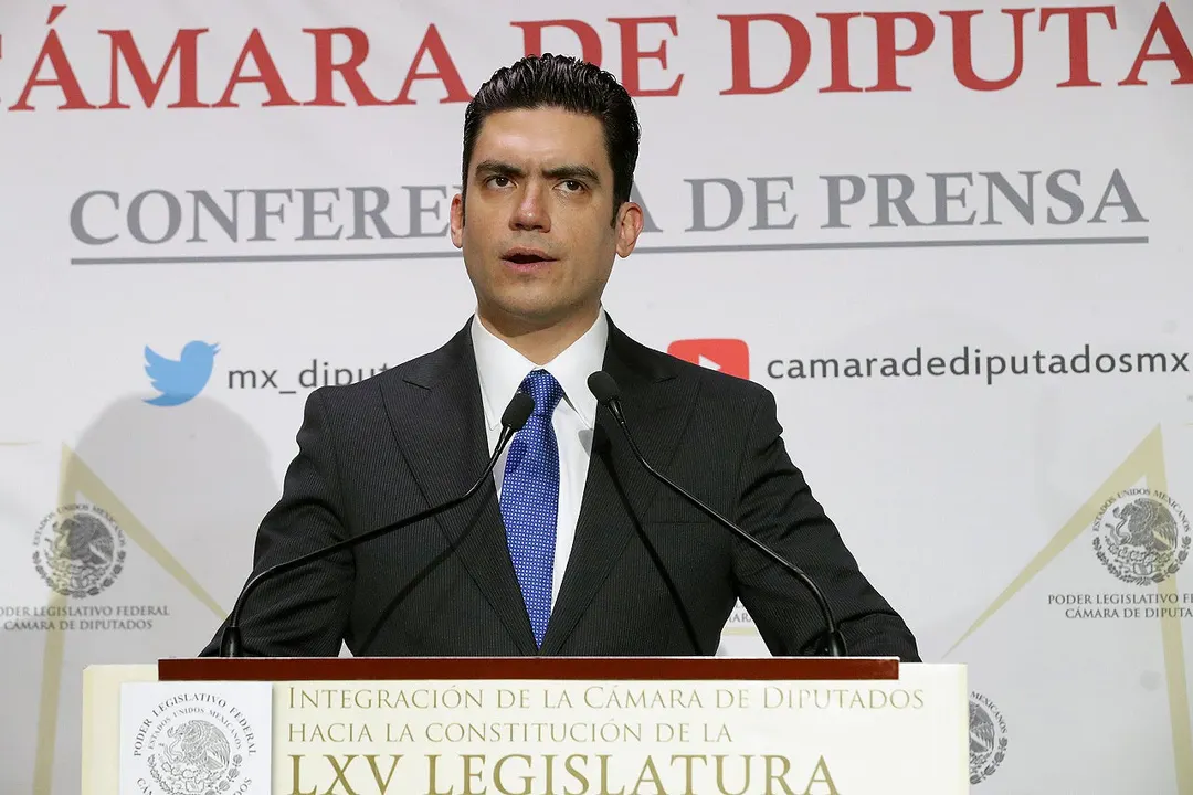 Jorge Romero Herrera
