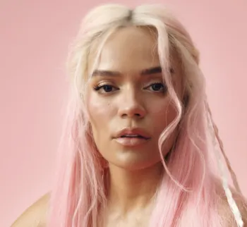 Acusan a Karol G de plagio: Millonaria demanda por la canción “Don’t Be Shy”