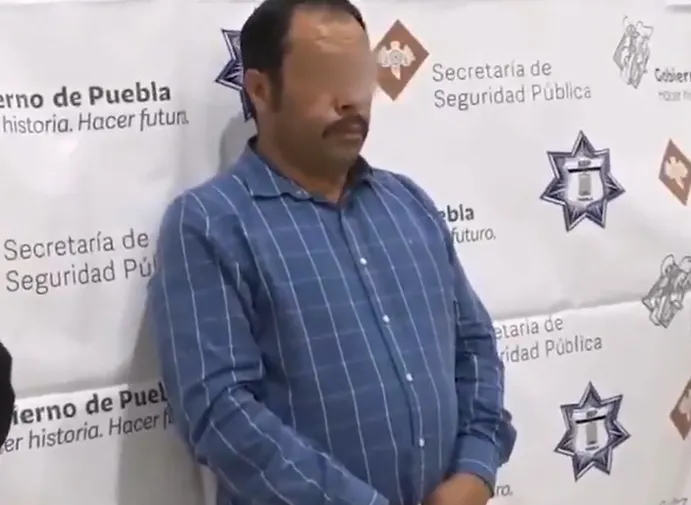 Imagen del artículo