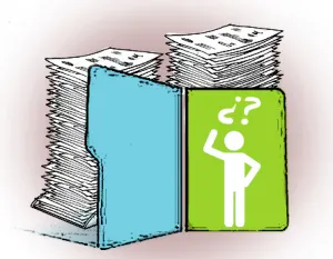 CAIP, el garante de la (anti) transparencia en Puebla