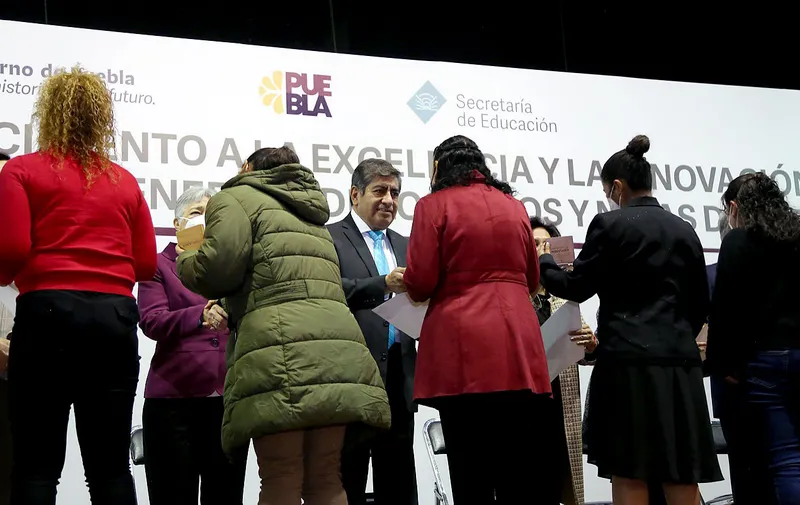 sep-puebla-reconocimientos-ensenanza-creativa
