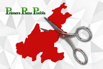 Pésimas noticias para Puebla y nulo trabajo de los diputados federales poblanos