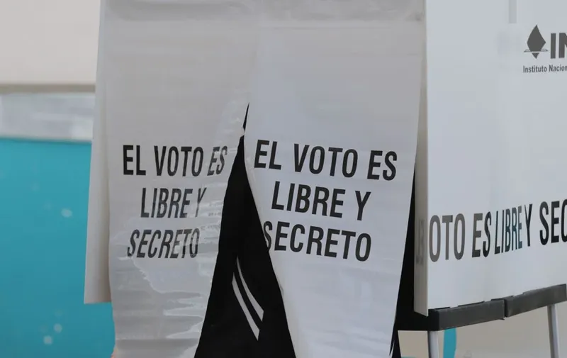 De operadores a coordinadores estrellas