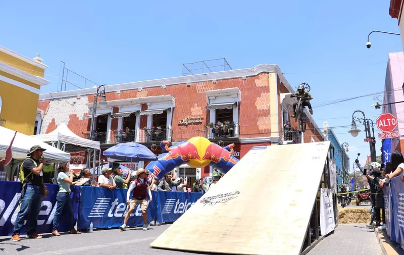 Atlixco