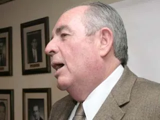 Maldonado pide a Congreso ser imparcial en tema limítrofe
