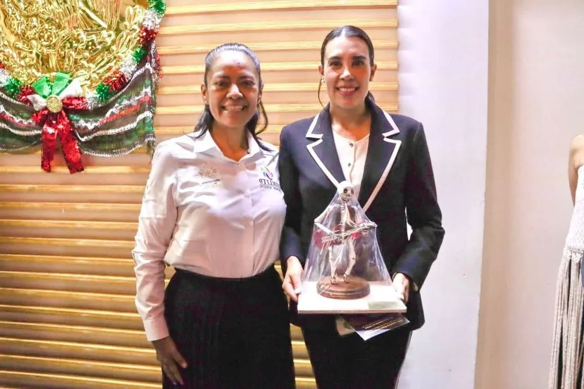 ariadna-ayala-josefina-rodriguez