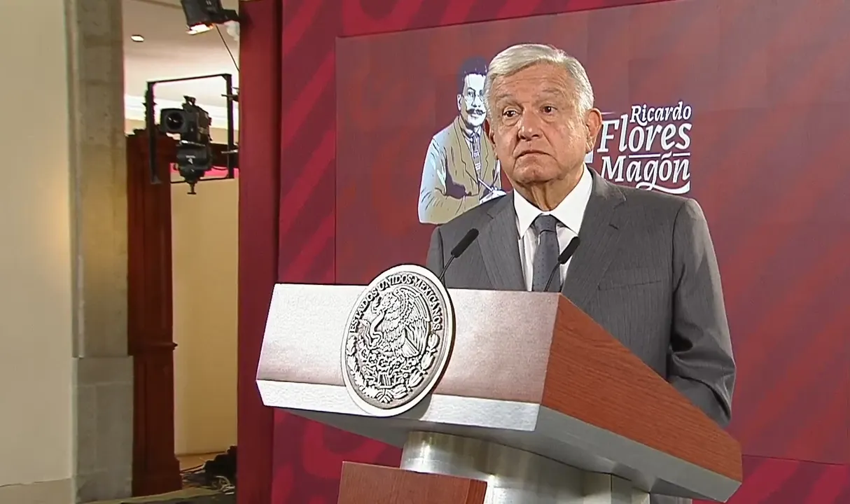 AMLO