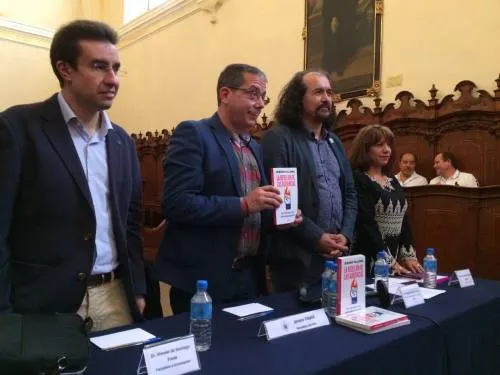 Con salida de Margarita Zavala, se verá tamaño real de interesados en abanderar al PAN