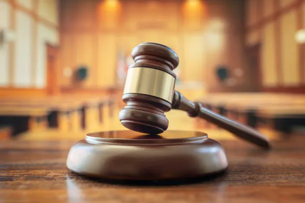 Tribunal