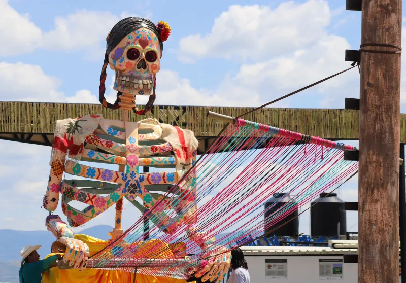 atlixco-valle-de-catrinas-25