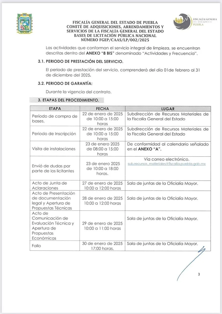 Imagen del artículo