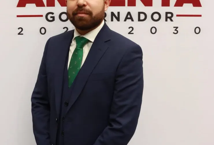 Lealtad, compromiso y vocación de servicio en los recientes 29 nombramientos del próximo gobierno