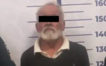 Liberan a Porfirio N., acusado de maltrato animal en Puebla; Fiscalía rechaza decisión judicial