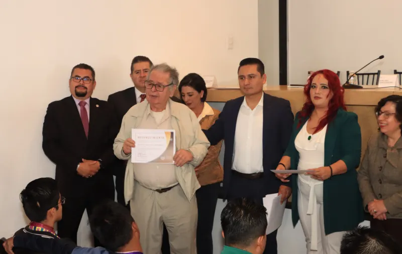 Imagen 2