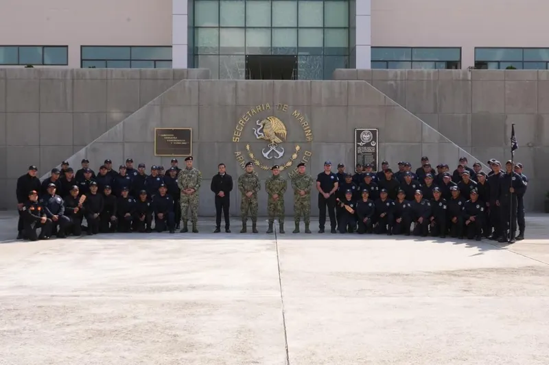capacitacion-semar-policia-estatal-ssp-pue