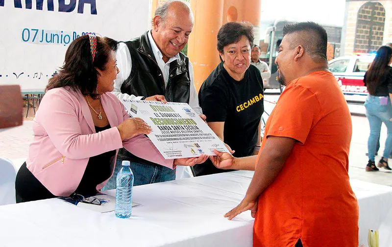 reapertura-cecamba-chigmecatitlan