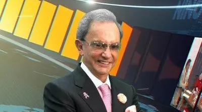 Nino Canún