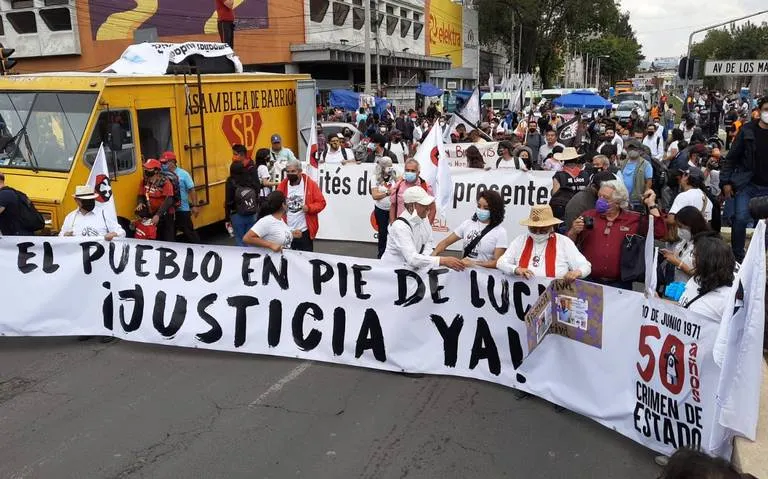 La Prensa